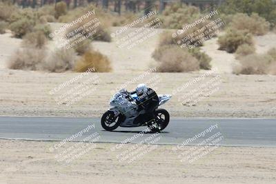 media/Apr-20-2025-CVMA (Sun) [[39090e8767]]/Race 9-Formula LW Twins Shootout/